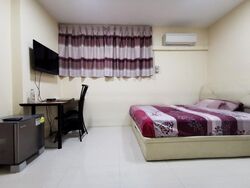 People's Park Centre (D1), Apartment #471754891